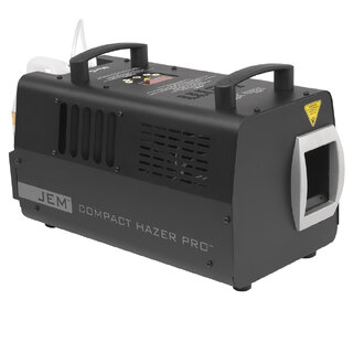 Jem Remote Control for Compact Haze PRO
